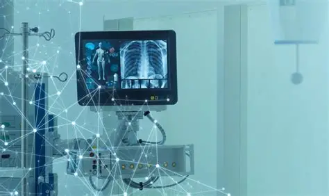 ai related pics