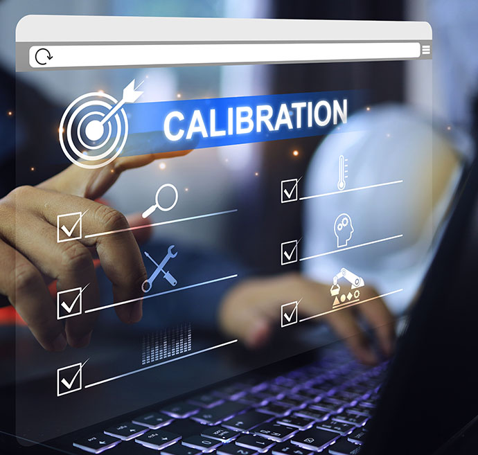 calibration 0000 akw medical 23730883932