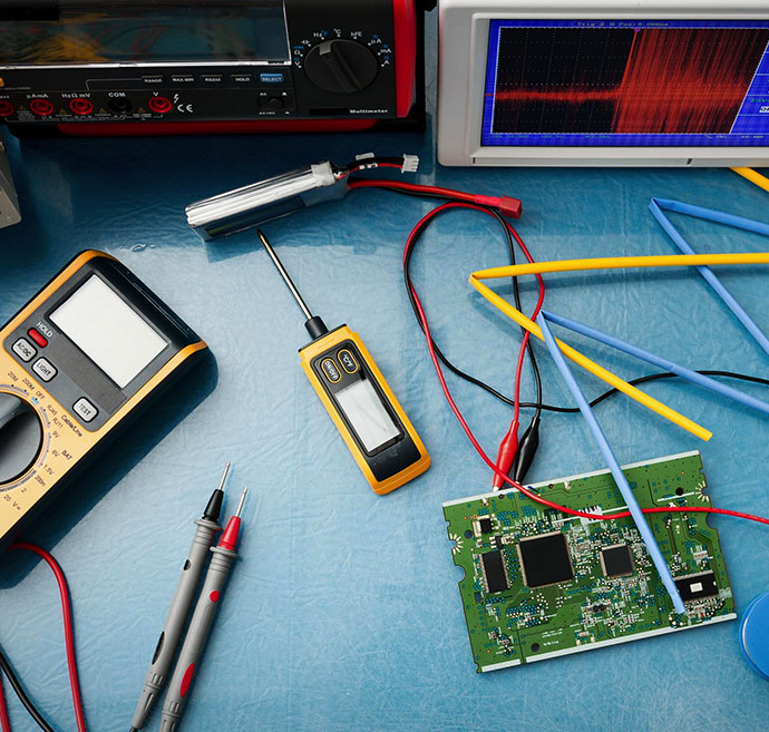 calibration 0002 akw medical 1873610425